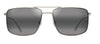 #colour_matte-titanium-neutral-grey-bi-gradient