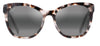 #colour_white-tokyo-tortoise-neutral-grey-bi-gradient