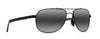 #colour_gloss-black-neutral-grey