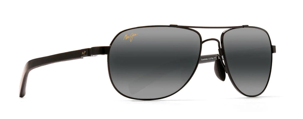 #colour_gloss-black-neutral-grey