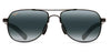 #colour_gloss-black-neutral-grey
