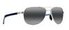 #colour_silver-with-blue-neutral-grey