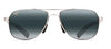 #colour_silver-with-blue-neutral-grey