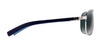 #colour_silver-with-blue-neutral-grey