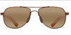 #colour_copper-with-tan-hcl-bronze