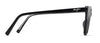 #colour_black-gloss-neutral-grey-bi-gradient