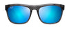 #colour_dark-translucent-grey-neutral-grey-blue-hawaii