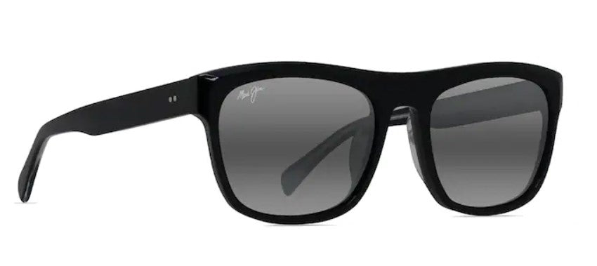 #colour_black-with-crystal-interior-neutral-grey-bi-gradient