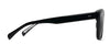 #colour_black-with-crystal-interior-neutral-grey-bi-gradient