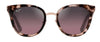 #colour_pink-tortoise-with-rose-gold-maui-rose-mauigradient