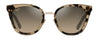 #colour_tokyo-tortoise-with-gold-hcl-bronze-mauigradient