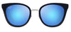 #colour_navy-with-silver-neutral-grey-blue-hawaii