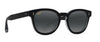 #colour_black-with-crystal-neutral-grey-bi-gradient