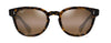 Maui Jim Cheetah 5 Dark Tortoise/Brown Mirror #colour_dark-tortoise-brown-mirror