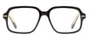 Gucci GG0913O Black #colour_black