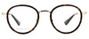Gucci GG0608OK Havana-Gold #colour_havana-gold