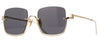  #colour_gold-grey