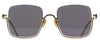 #colour_gold-grey