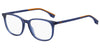 #colour_blue-orange