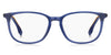 #colour_blue-orange