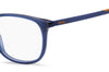 #colour_blue-orange