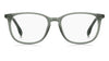 #colour_green-grey