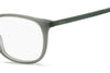 #colour_green-grey