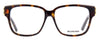 Balenciaga BB0104O Havana #colour_havana