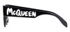 Alexander Mcqueen AM0328S Black/Grey Gradient #colour_black-grey-gradient