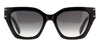 #colour_black-grey-gradient