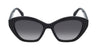 #colour_black-grey-gradient