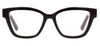 Philipp Plein VPP034S Shiny Black #colour_shiny-black
