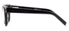 Philipp Plein VPP034S Shiny Black #colour_shiny-black