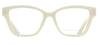 Philipp Plein VPP034S Marmorized Ivory #colour_marmorized-ivory