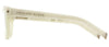 Philipp Plein VPP034S Marmorized Ivory #colour_marmorized-ivory