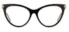 Philipp Plein VPP037S Shiny Black #colour_shiny-black