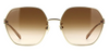 #colour_gold-brown-gradient