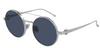 Cartier CT0279S#colour_shiny-silver-blue
