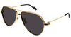Cartier CT0334S#colour_shiny-gold-grey-with-light-mirror