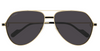 Cartier CT0334S#colour_shiny-gold-grey-with-light-mirror