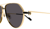 Cartier CT0334S#colour_shiny-gold-grey-with-light-mirror