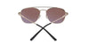 Serengeti Carroll Gold/Brown #colour_gold-brown
