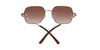 Serengeti Loy Light Gold/Brown Mirror #colour_light-gold-brown-mirror