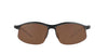 Serengeti Winslow Black/Brown #colour_black-brown