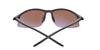 Serengeti Winslow Brown/Brown #colour_brown-brown