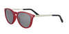 Serengeti Brawley Pink/Grey #colour_pink-grey