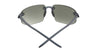 Serengeti Lupton SS553 Black/Grey #colour_black-grey
