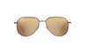 Serengeti Haywood Brushed Bronze/Brown Mirror #colour_brushed-bronze-brown-mirror