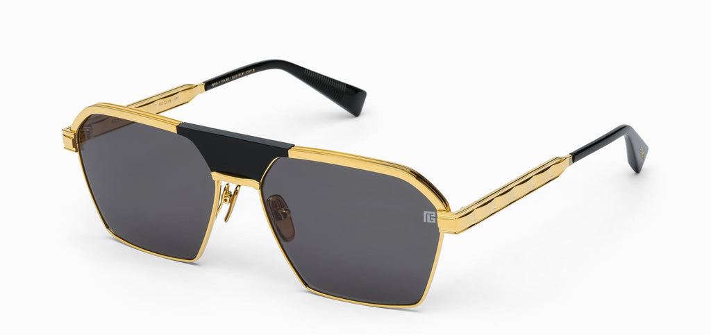 #colour_gold-black-dark-grey