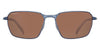 #colour_shiny-navy-blue-mineral-polarised